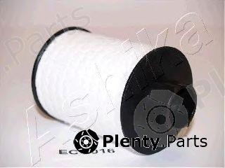  ASHIKA part 30-ECO016 (30ECO016) Fuel filter