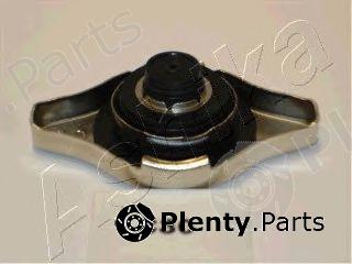  ASHIKA part 33-C30 (33C30) Bolt, radiator cap
