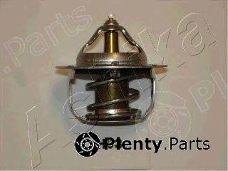  ASHIKA part 38-0H-H03 (380HH03) Thermostat, coolant