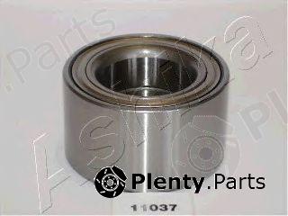  ASHIKA part 44-11037 (4411037) Wheel Bearing Kit