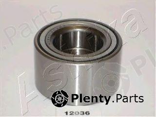  ASHIKA part 44-12036 (4412036) Wheel Bearing Kit