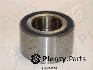  ASHIKA part 44-14009 (4414009) Wheel Bearing Kit