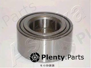  ASHIKA part 44-14022 (4414022) Wheel Bearing Kit