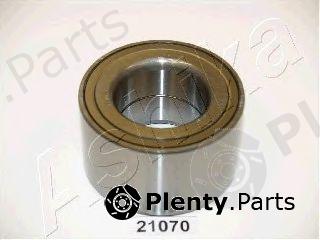  ASHIKA part 44-21070 (4421070) Wheel Bearing Kit