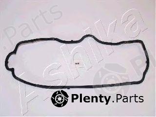  ASHIKA part 47-05-514 (4705514) Gasket, cylinder head cover