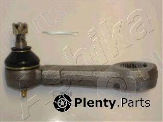  ASHIKA part 52-05-512 (5205512) Steering Arm