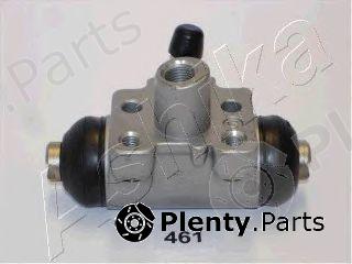  ASHIKA part 67-04-461 (6704461) Wheel Brake Cylinder