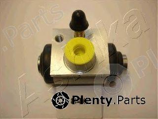  ASHIKA part 67-08-846 (6708846) Wheel Brake Cylinder