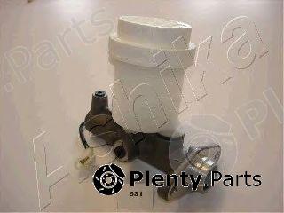  ASHIKA part 68-05-531 (6805531) Brake Master Cylinder
