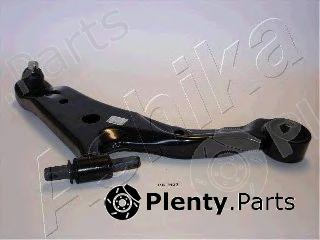  ASHIKA part 72-0H-H02 (720HH02) Track Control Arm