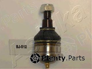 ASHIKA part 73-05-512 (7305512) Ball Joint
