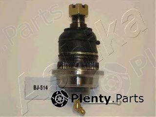 ASHIKA part 73-05-514 (7305514) Ball Joint
