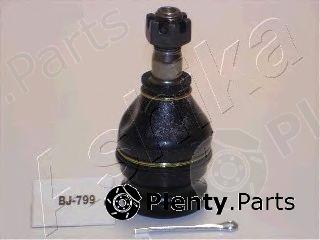  ASHIKA part 73-07-799 (7307799) Ball Joint