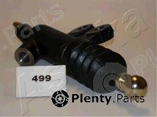  ASHIKA part 85-04-499 (8504499) Slave Cylinder, clutch