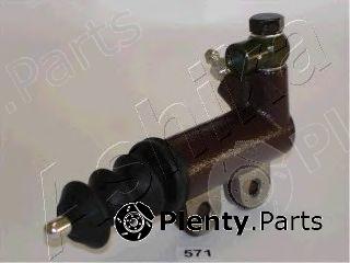  ASHIKA part 85-05-571 (8505571) Slave Cylinder, clutch