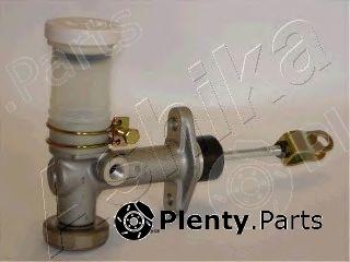 ASHIKA part 95-05-509 (9505509) Master Cylinder, clutch