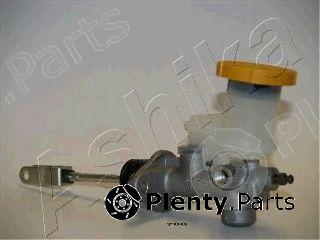  ASHIKA part 95-07-700 (9507700) Master Cylinder, clutch