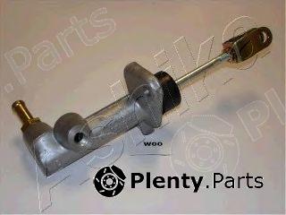  ASHIKA part 95-W0-000 (95W0000) Master Cylinder, clutch
