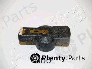  ASHIKA part 97-05-505 (9705505) Rotor, distributor