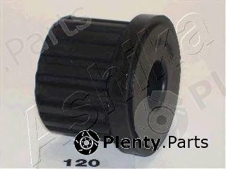  ASHIKA part GOM-120 (GOM120) Bearing Bush, stabiliser