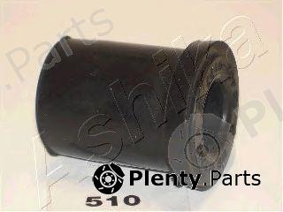  ASHIKA part GOM-510 (GOM510) Bush, leaf spring