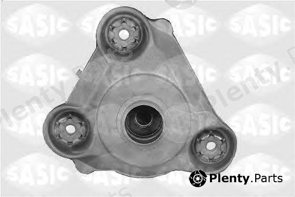  SASIC part 0385895 Top Strut Mounting