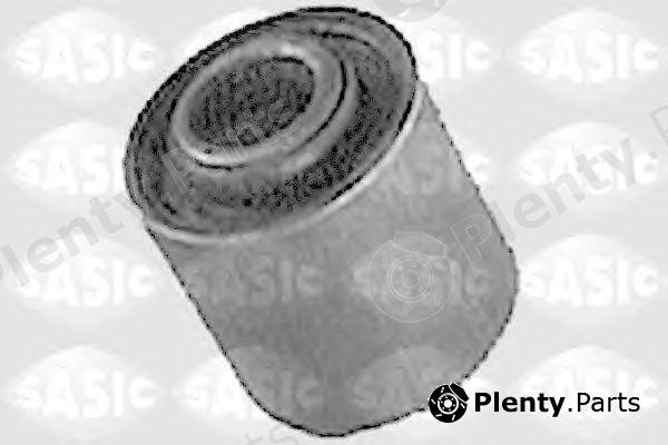  SASIC part 8091041 Holder, engine mounting