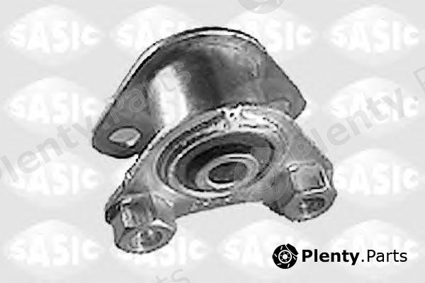  SASIC part 8461651 Holder, engine mounting