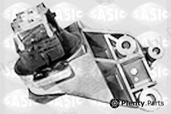  SASIC part 4001734 Holder, engine mounting