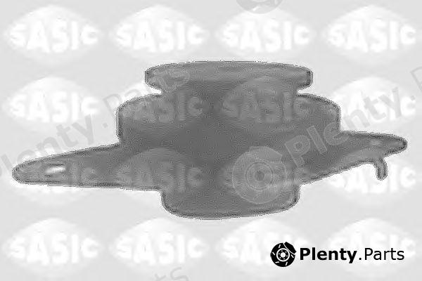  SASIC part 4001786 Holder, engine mounting