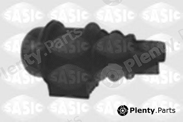  SASIC part 4005151 Stabiliser Mounting