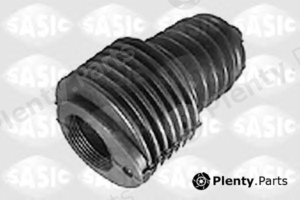  SASIC part 4006021 Bellow, steering