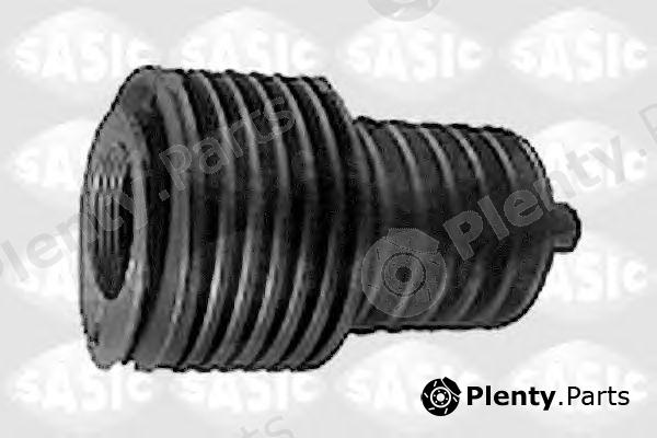  SASIC part 4006125 Bellow, steering