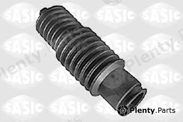 SASIC part 4006120 Bellow, steering