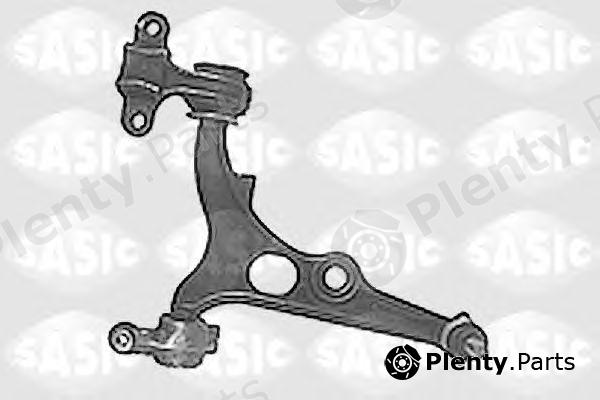  SASIC part 5203943 Track Control Arm