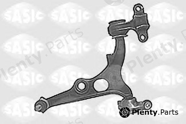  SASIC part 5213643 Track Control Arm