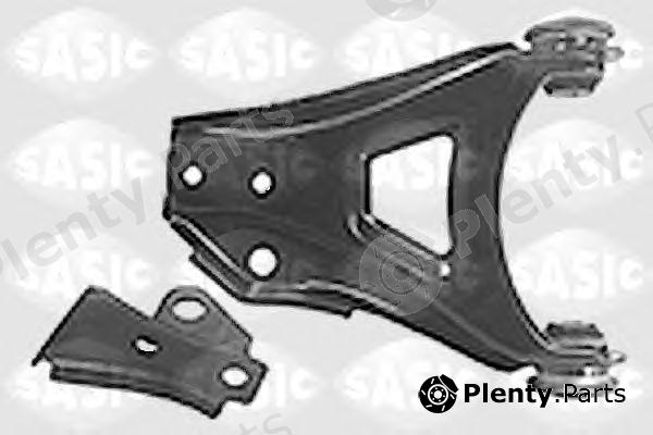  SASIC part 4003211 Track Control Arm