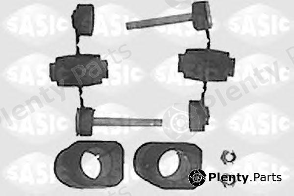  SASIC part 4005070 Repair Kit, stabilizer suspension