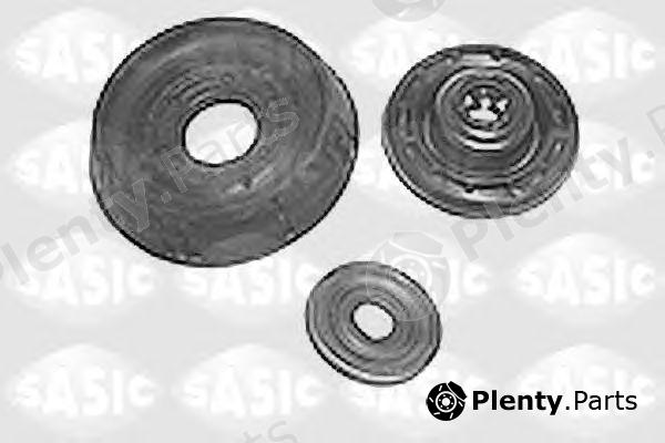  SASIC part 4005229 Repair Kit, suspension strut