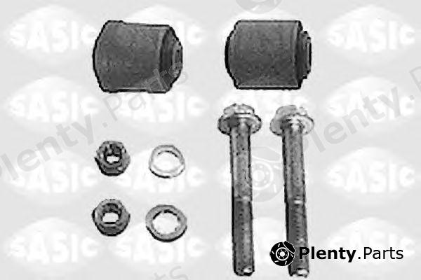  SASIC part 4005416 Repair Kit, ball joint