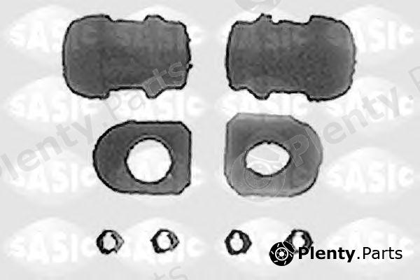  SASIC part 4155410 Repair Kit, stabilizer suspension