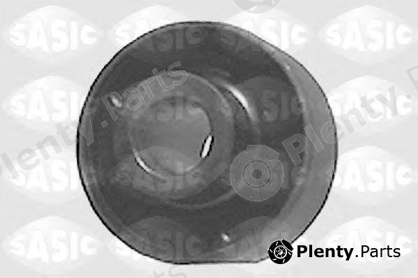  SASIC part 9001536 Track Control Arm