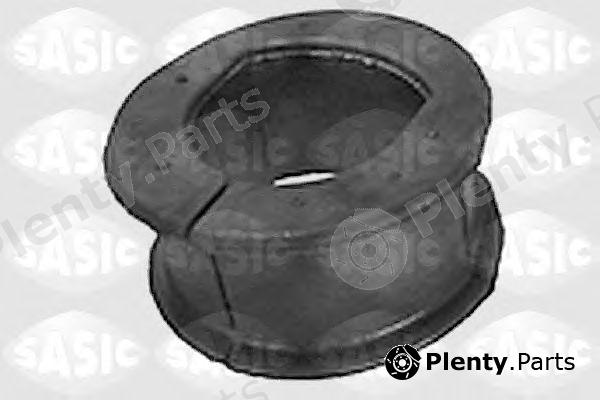  SASIC part 9001585 Bush, steering shaft