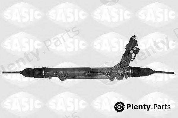  SASIC part 7006017 Steering Gear