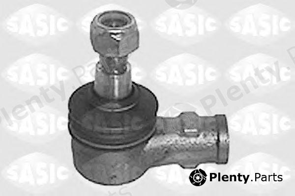  SASIC part 9005233 Ball Joint