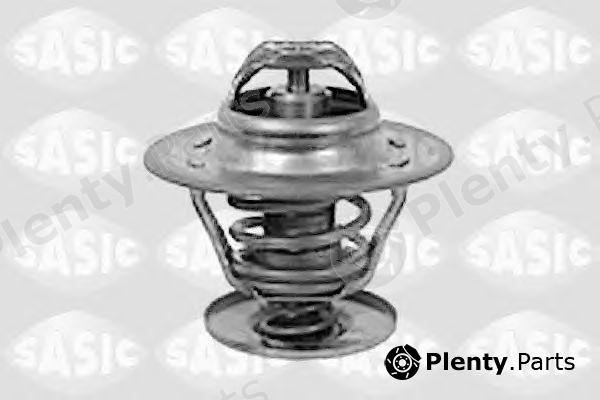  SASIC part 9000161 Thermostat, coolant