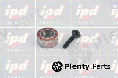  IPD part 30-1003K (301003K) Wheel Bearing Kit