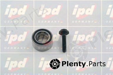  IPD part 30-1029 (301029) Wheel Bearing Kit