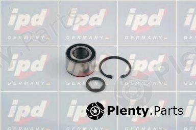  IPD part 30-4465 (304465) Wheel Bearing Kit