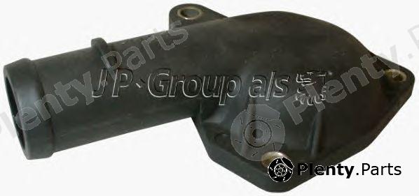  JP GROUP part 121041005 Coolant Flange